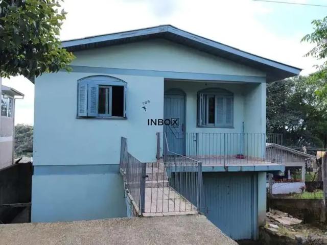 Casa venda em Região Geográfica Imediata de Bento Gonçalves, Bento Gonçalves