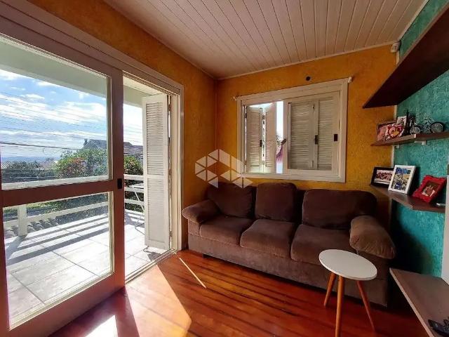 Casa venda em Região Geográfica Imediata de Bento Gonçalves, Bento Gonçalves