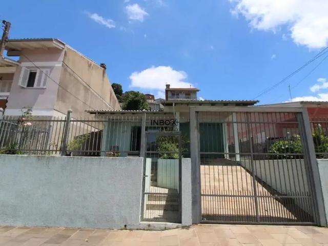Casa venda em Região Geográfica Imediata de Bento Gonçalves, Bento Gonçalves