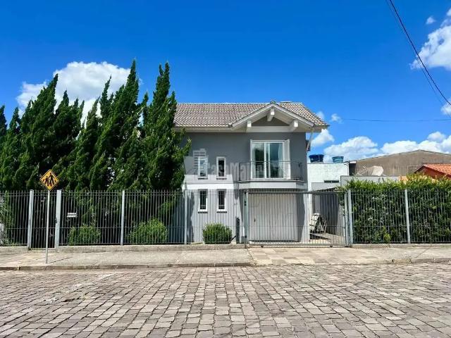 Casa venda em Região Geográfica Imediata de Bento Gonçalves, Bento Gonçalves