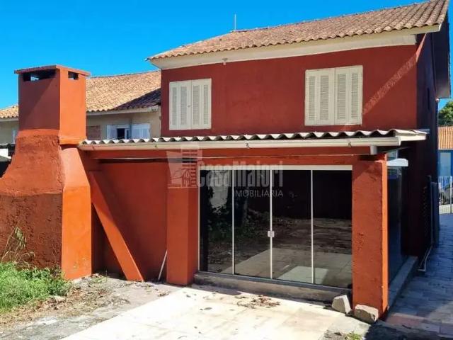 Casa venda em Região Geográfica Imediata de Bento Gonçalves, Bento Gonçalves
