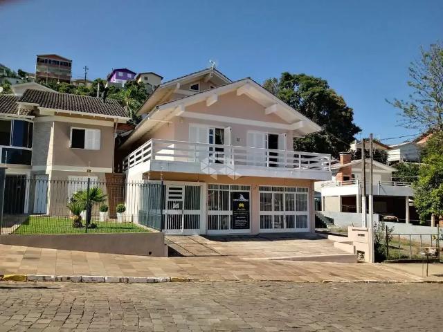 Casa venda em Região Geográfica Imediata de Bento Gonçalves, Bento Gonçalves