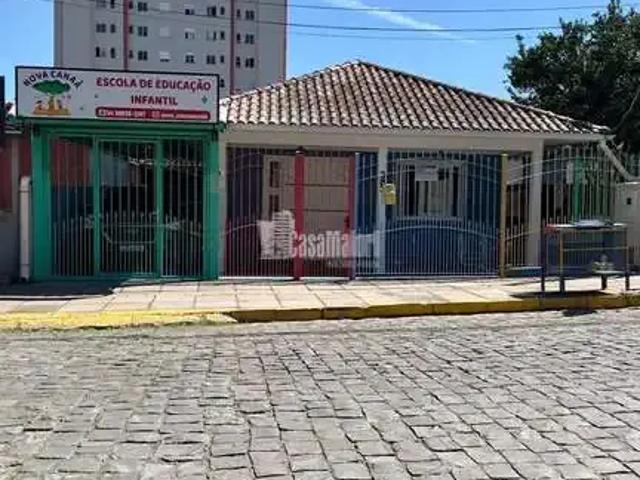 Casa venda em Região Geográfica Imediata de Bento Gonçalves, Bento Gonçalves