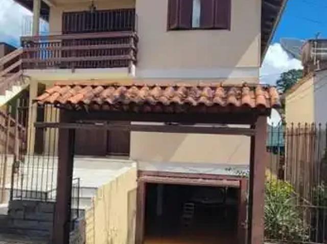 Casa venda em Região Geográfica Imediata de Bento Gonçalves, Bento Gonçalves