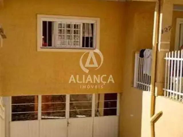 Casa venda em Região Geográfica Imediata de Bento Gonçalves, Bento Gonçalves