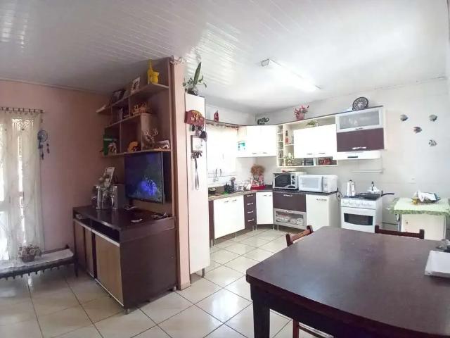 Casa venda em Região Geográfica Imediata de Bento Gonçalves, Bento Gonçalves