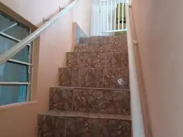Casa venda em Região Geográfica Imediata de Bento Gonçalves, Bento Gonçalves