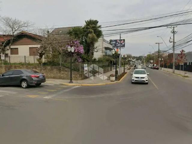 Casa venda em Região Geográfica Imediata de Bento Gonçalves, Bento Gonçalves