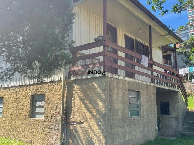 Casa venda em Bento Gonçalves