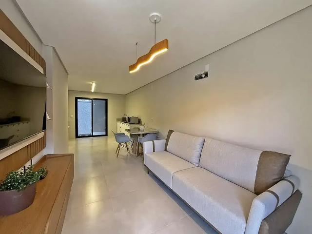 Casa venda em Região Geográfica Imediata de Bento Gonçalves, Bento Gonçalves