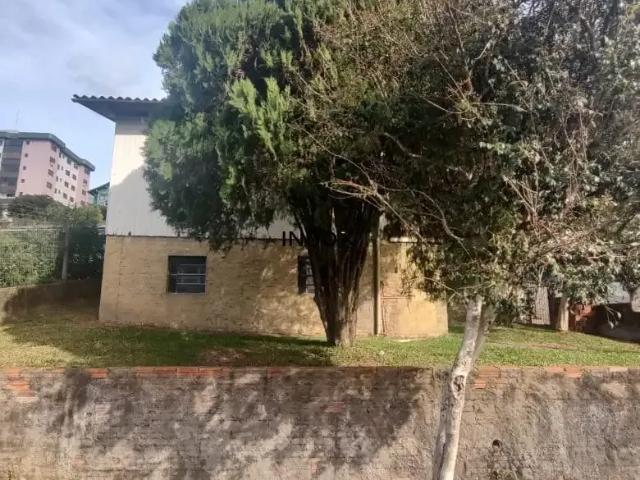 Casa venda em Região Geográfica Imediata de Bento Gonçalves, Bento Gonçalves