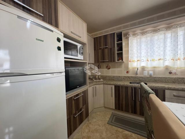 Casa venda em Bento Gonçalves