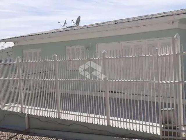 Casa venda em Região Geográfica Imediata de Bento Gonçalves, Bento Gonçalves