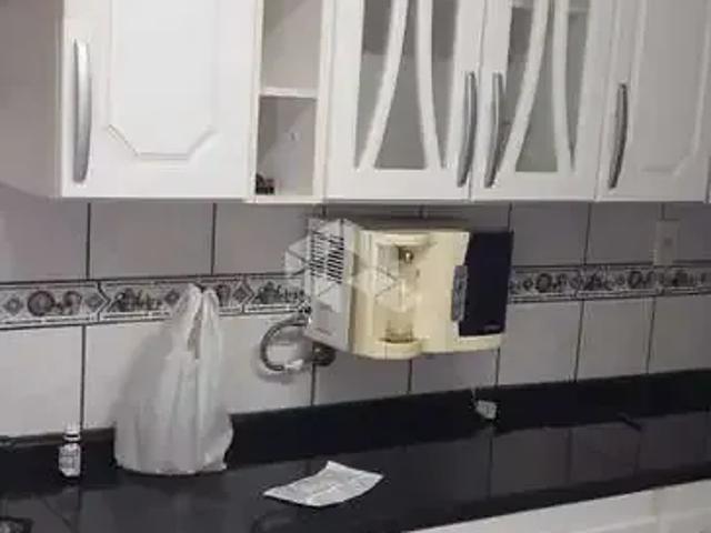 Casa venda em Região Geográfica Imediata de Bento Gonçalves, Bento Gonçalves