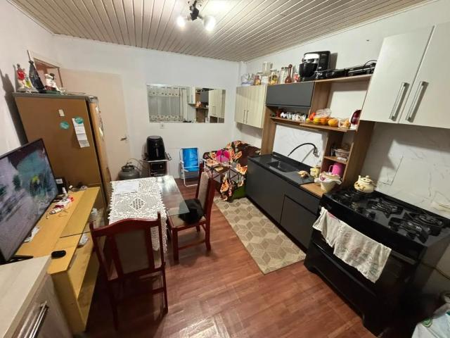 Casa venda em Região Geográfica Imediata de Bento Gonçalves, Bento Gonçalves