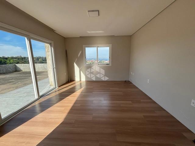 Casa venda em Bento Gonçalves