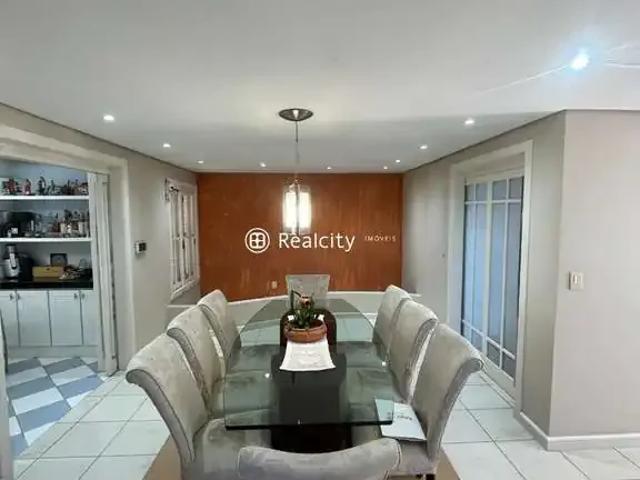 Casa venda em Região Geográfica Imediata de Bento Gonçalves, Bento Gonçalves