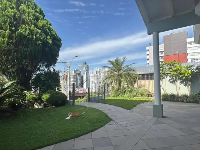 Casa venda em Região Geográfica Imediata de Bento Gonçalves, Bento Gonçalves