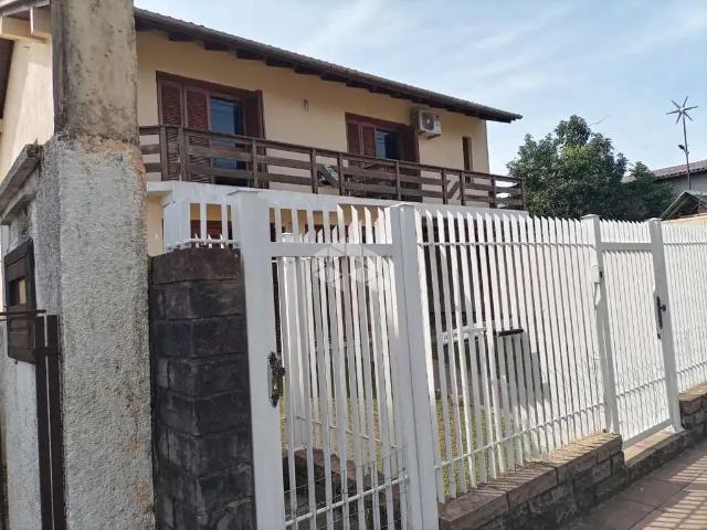 Casa venda em Região Geográfica Imediata de Bento Gonçalves, Bento Gonçalves