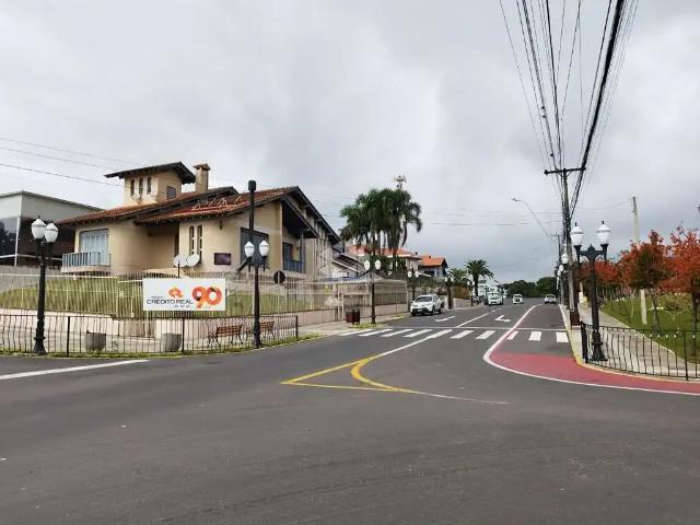 Casa venda em Região Geográfica Imediata de Bento Gonçalves, Bento Gonçalves