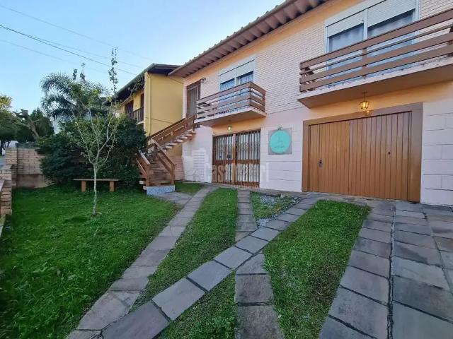 Casa venda em Região Geográfica Imediata de Bento Gonçalves, Bento Gonçalves
