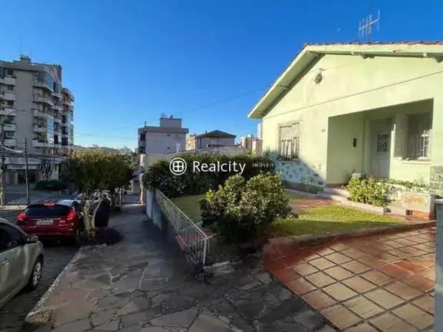 Casa venda em Região Geográfica Imediata de Bento Gonçalves, Bento Gonçalves