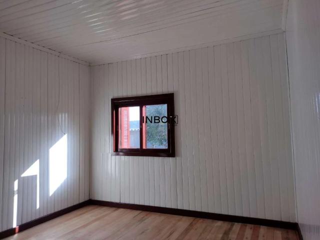 Casa venda em Bento Gonçalves