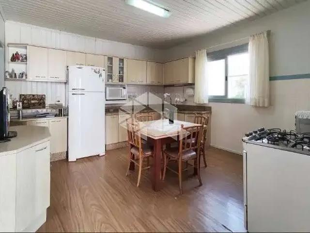 Casa venda em Região Geográfica Imediata de Bento Gonçalves, Bento Gonçalves