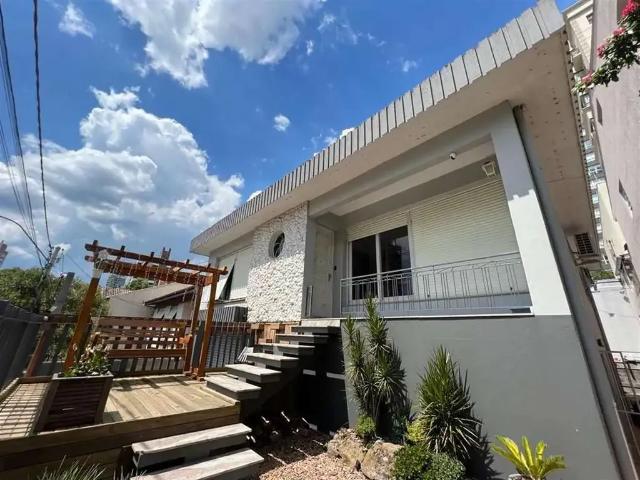 Casa venda em Região Geográfica Imediata de Bento Gonçalves, Bento Gonçalves