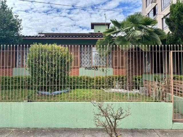 Casa venda em Região Geográfica Imediata de Bento Gonçalves, Bento Gonçalves