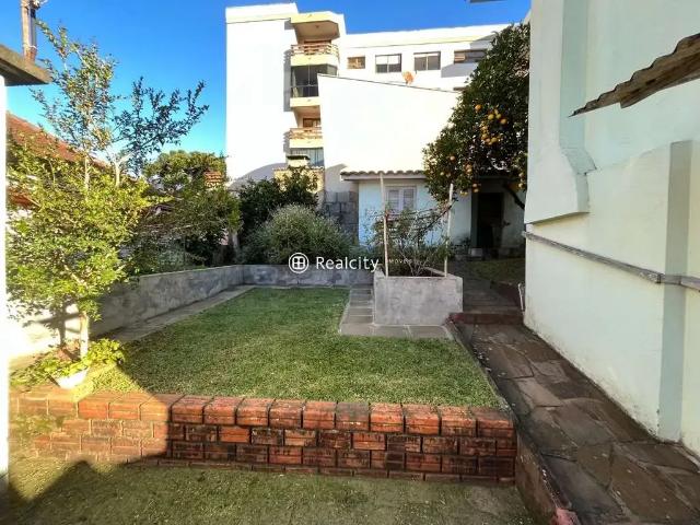 Casa venda em Região Geográfica Imediata de Bento Gonçalves, Bento Gonçalves