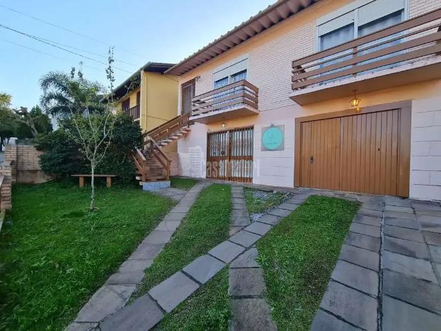 Casa venda em Bento Gonçalves, Região Geográfica Intermediária de Caxias do Sul