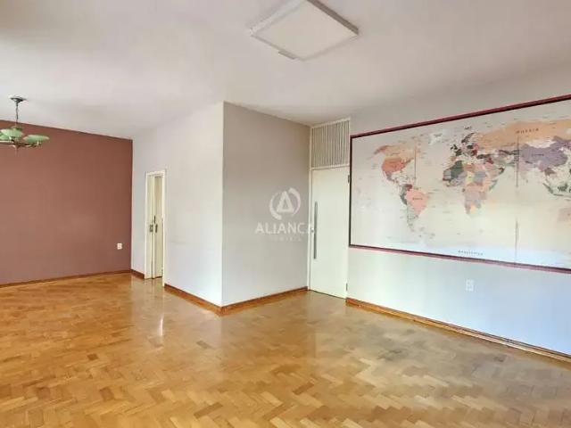 Casa venda em Região Geográfica Imediata de Bento Gonçalves, Bento Gonçalves