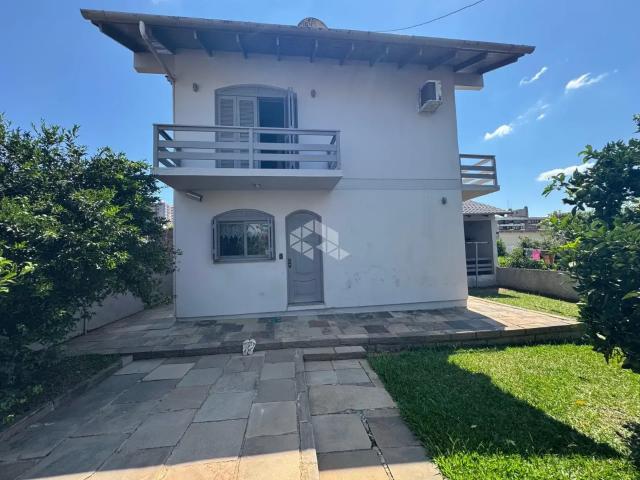 Casa venda em Região Geográfica Imediata de Bento Gonçalves, Bento Gonçalves