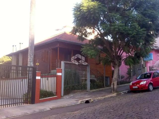 Casa venda em Região Geográfica Imediata de Bento Gonçalves, Bento Gonçalves