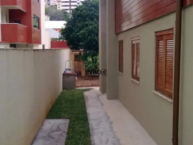 Casa venda em Bento Gonçalves