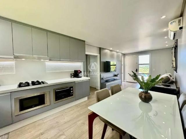 Casa venda em Região Geográfica Imediata de Bento Gonçalves, Bento Gonçalves