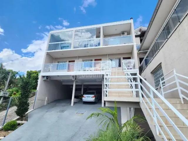 Casa venda em Região Geográfica Imediata de Bento Gonçalves, Bento Gonçalves
