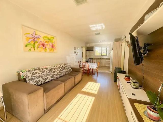 Casa venda em Região Geográfica Imediata de Bento Gonçalves, Bento Gonçalves