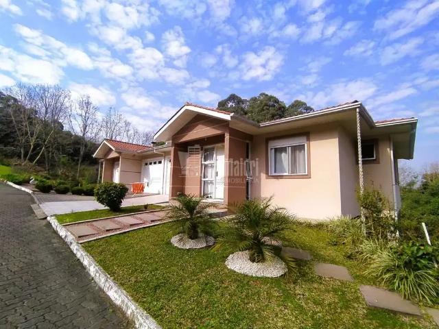 Casa venda em Bento Gonçalves, Região Geográfica Intermediária de Caxias do Sul