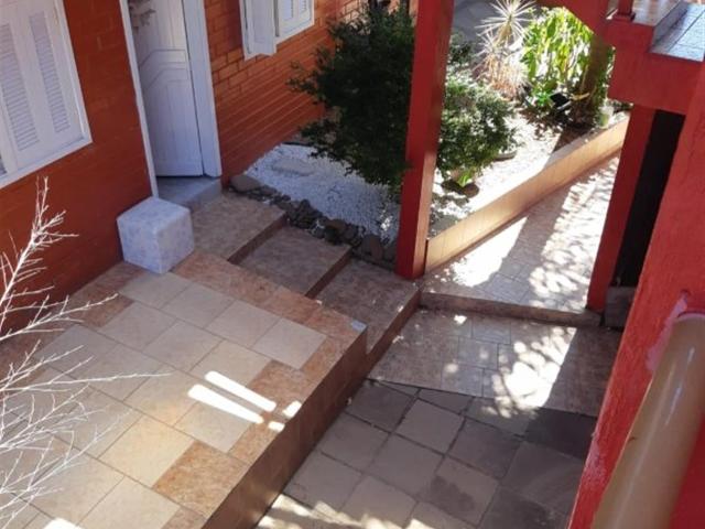Casa venda em Bento Gonçalves, Região Geográfica Intermediária de Caxias do Sul