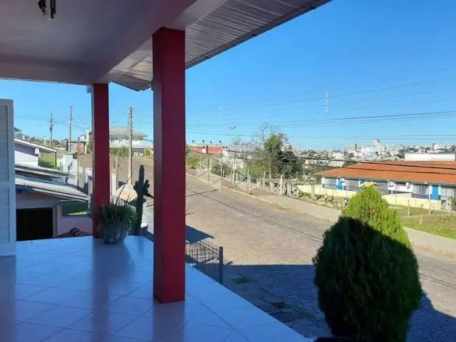 Casa venda em Região Geográfica Imediata de Bento Gonçalves, Bento Gonçalves