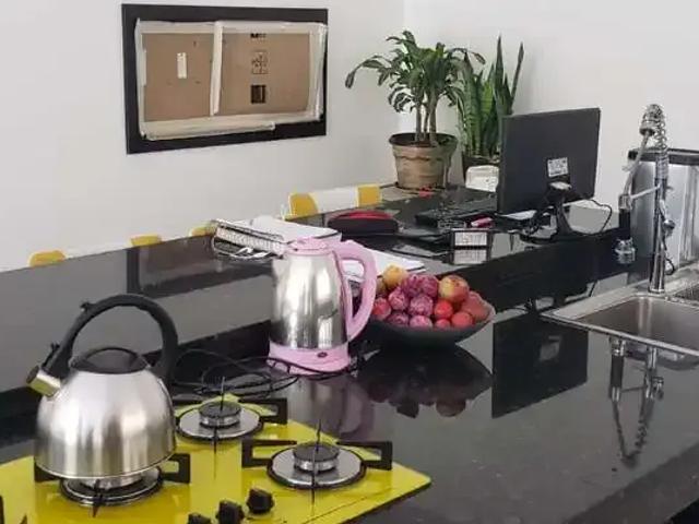Casa venda em Região Geográfica Imediata de Bento Gonçalves, Bento Gonçalves