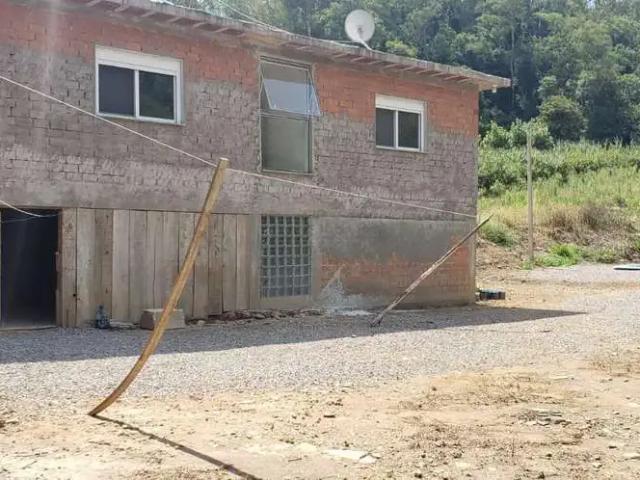 Casa venda em Região Geográfica Imediata de Bento Gonçalves, Bento Gonçalves
