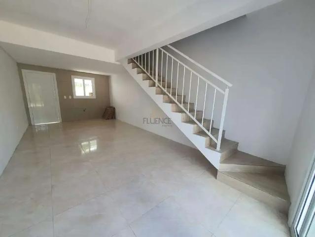 Casa venda em Região Geográfica Imediata de Bento Gonçalves, Bento Gonçalves