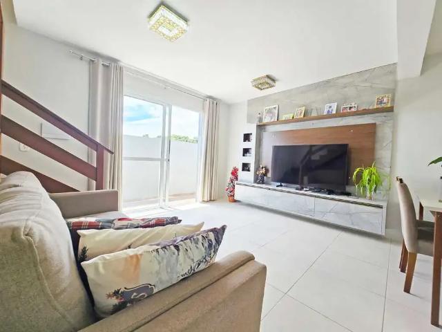 Casa venda em Região Geográfica Imediata de Bento Gonçalves, Bento Gonçalves