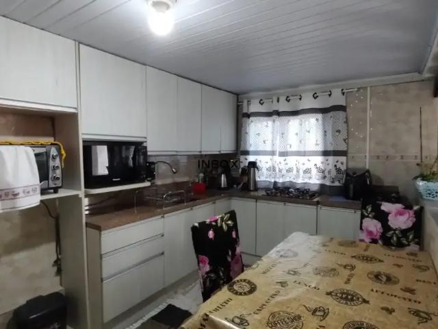 Casa venda em Região Geográfica Imediata de Bento Gonçalves, Bento Gonçalves