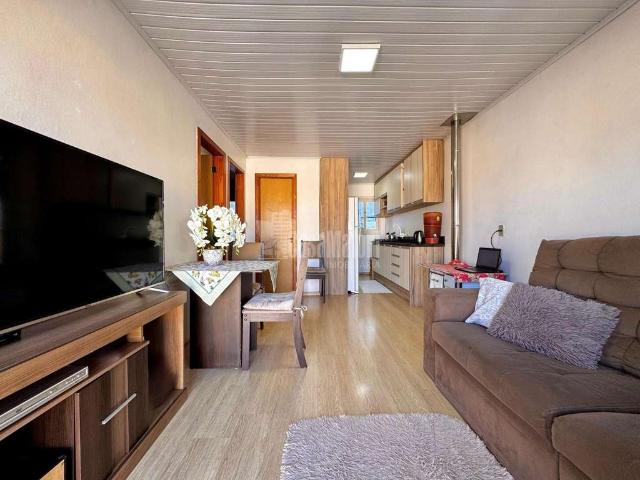 Casa venda em Região Geográfica Imediata de Bento Gonçalves, Bento Gonçalves