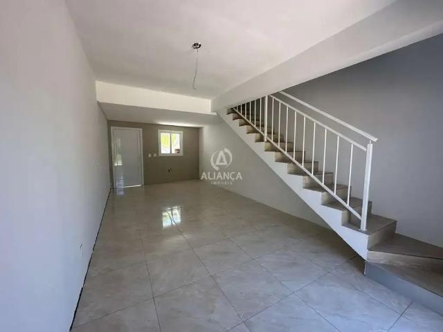 Casa venda em Região Geográfica Imediata de Bento Gonçalves, Bento Gonçalves