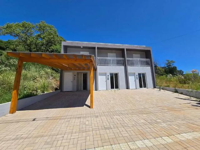 Casa venda em Bento Gonçalves, Região Geográfica Intermediária de Caxias do Sul